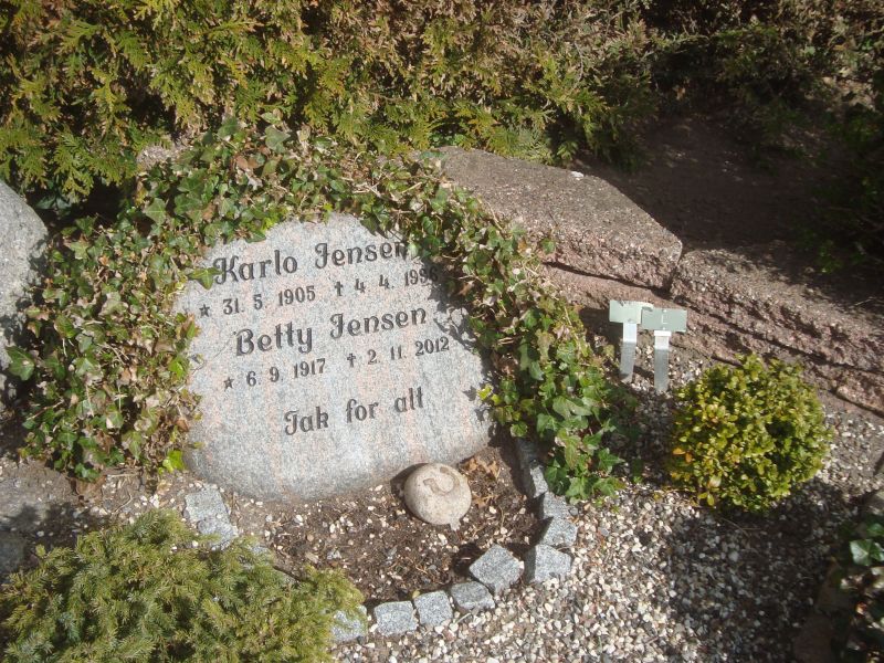 Karlo Jensen.JPG